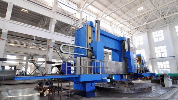 电力设备拆除回收