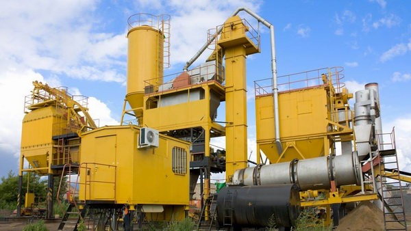 电力设备拆除回收